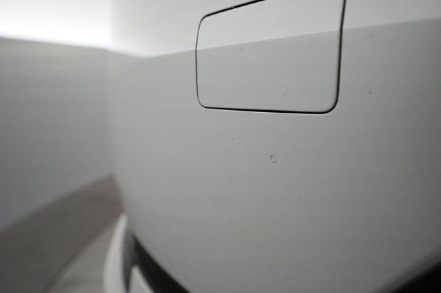 2021 Polestar 2 — photo 39 of 40