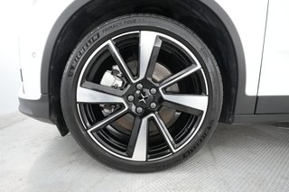 2021 Polestar 2 — photo 11 of 40