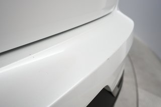 2021 Polestar 2 — photo 33 of 40