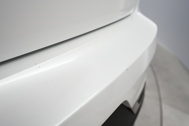 2021 Polestar 2 — photo 33 of 40