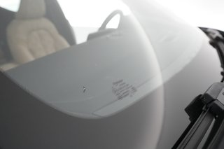 2021 Polestar 2 — photo 26 of 40
