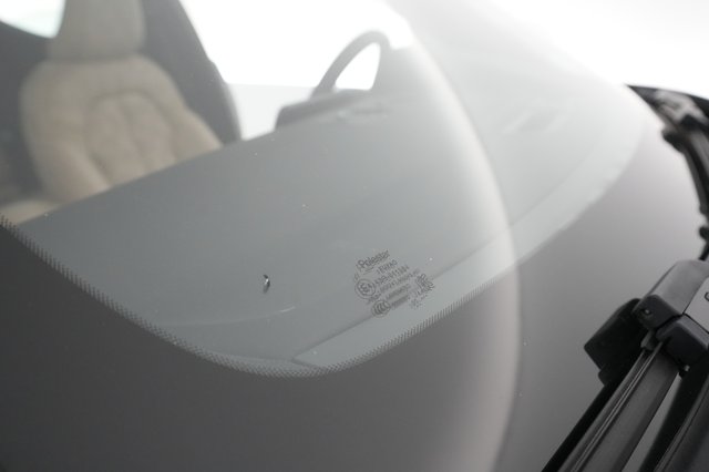2021 Polestar 2 — photo 26 of 40