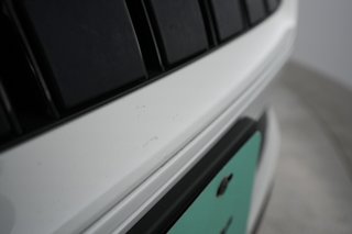2021 Polestar 2 — photo 23 of 40