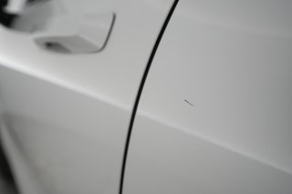 2021 Polestar 2 — photo 37 of 40