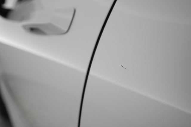 2021 Polestar 2 — photo 37 of 40