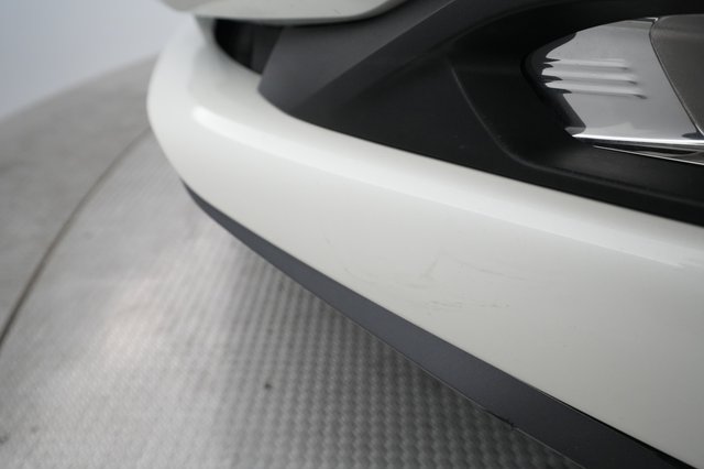 2024 Nissan LEAF — photo 19 of 22