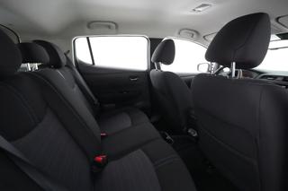 2024 Nissan LEAF — photo 3 of 22