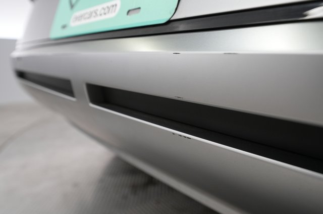 2023 Hyundai IONIQ 5 — photo 28 of 31