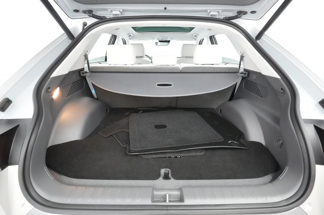 2023 Hyundai IONIQ 5 — photo 20 of 31
