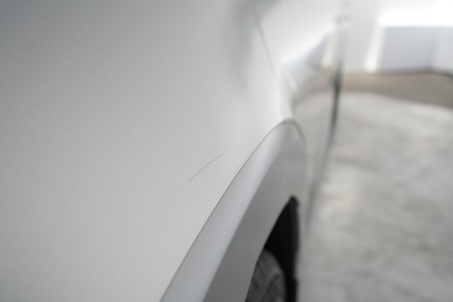 2023 Hyundai IONIQ 5 — photo 22 of 31