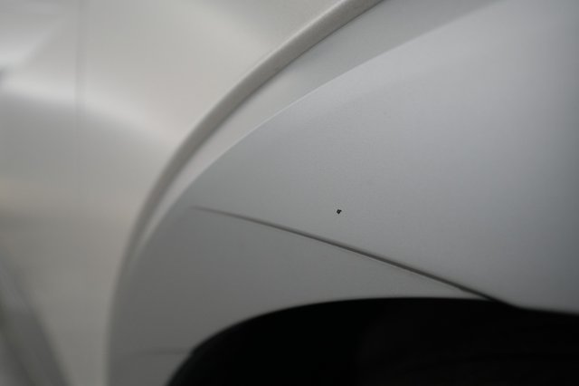 2023 Hyundai IONIQ 5 — photo 26 of 31