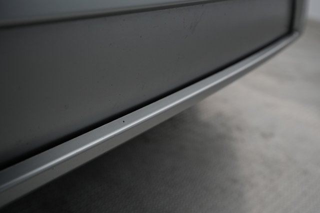 2023 Hyundai IONIQ 5 — photo 29 of 31