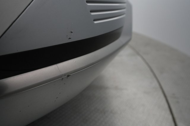 2023 Hyundai IONIQ 5 — photo 25 of 31