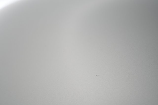 2023 Hyundai IONIQ 5 — photo 21 of 31
