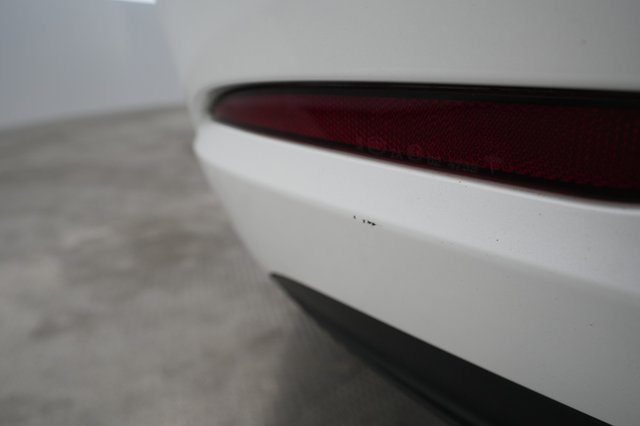 2019 Tesla Model 3 — photo 24 of 28