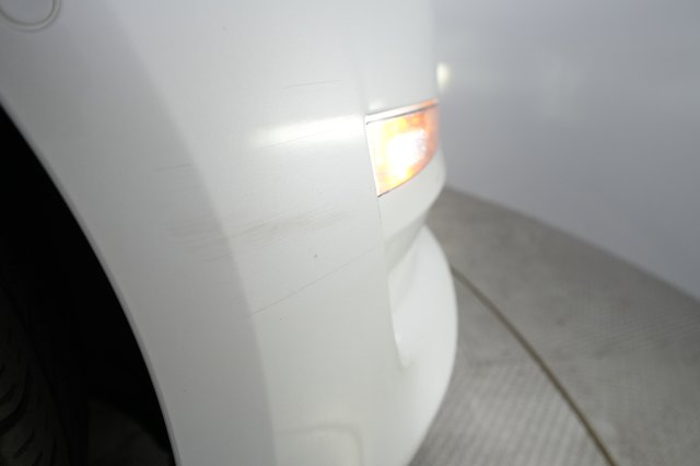 2019 Tesla Model 3 — photo 28 of 28