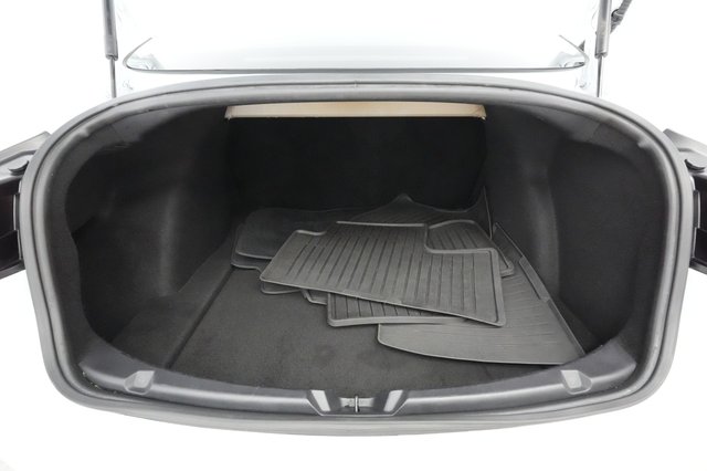 2019 Tesla Model 3 — photo 21 of 28