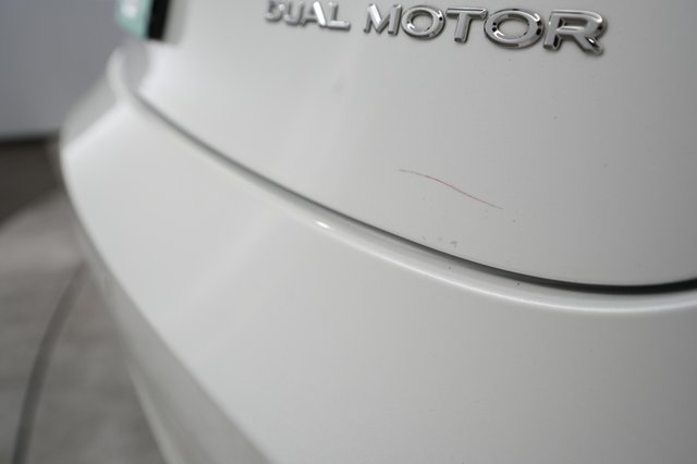 2019 Tesla Model 3 — photo 26 of 28