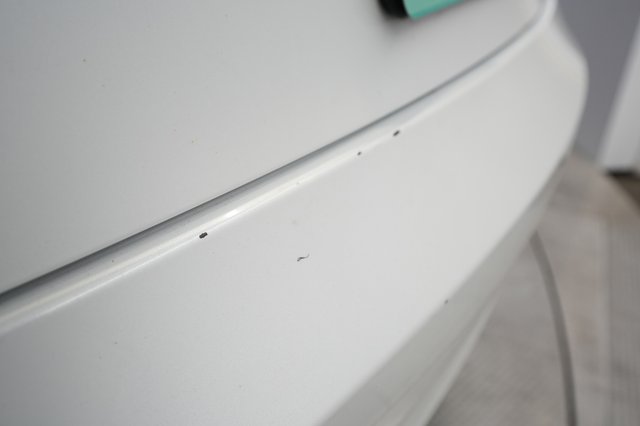 2019 Tesla Model 3 — photo 22 of 28