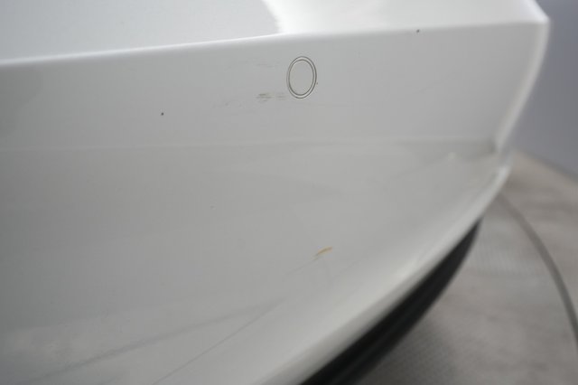 2019 Tesla Model 3 — photo 23 of 28