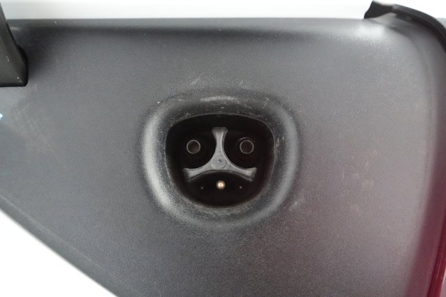 2019 Tesla Model 3 — photo 19 of 28