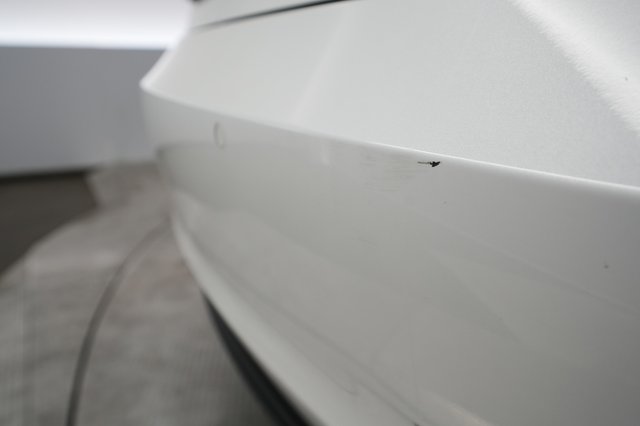 2019 Tesla Model 3 — photo 25 of 28