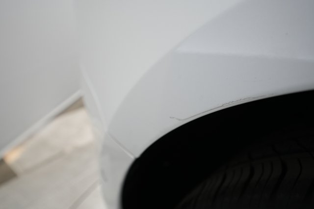 2019 Tesla Model 3 — photo 27 of 28