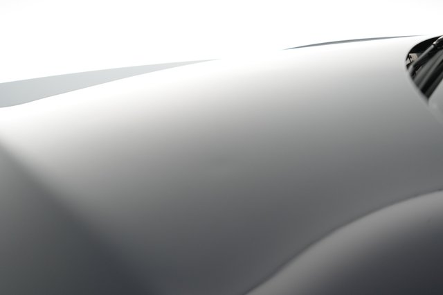 2015 Tesla Model S — photo 18 of 22
