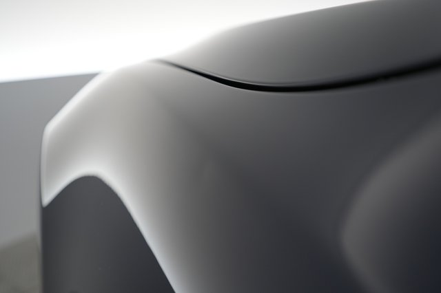 2015 Tesla Model S — photo 22 of 22