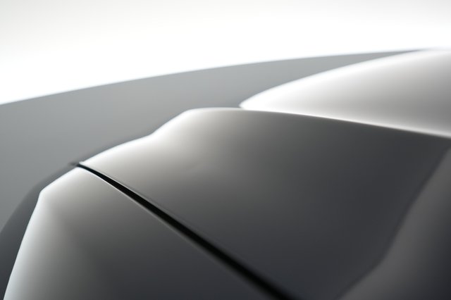 2015 Tesla Model S — photo 21 of 22