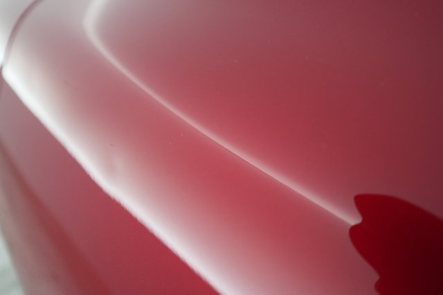 2023 Ford Mustang Mach-E — photo 28 of 38
