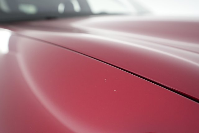 2023 Ford Mustang Mach-E — photo 23 of 38