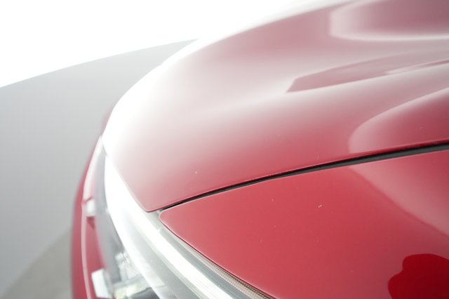 2023 Ford Mustang Mach-E — photo 32 of 38