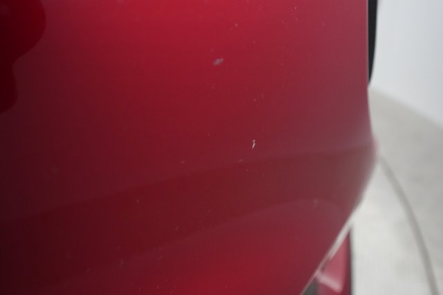 2023 Ford Mustang Mach-E — photo 26 of 38