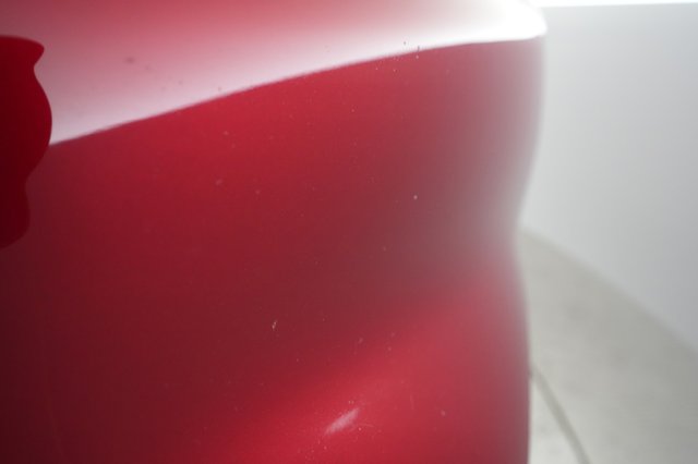 2023 Ford Mustang Mach-E — photo 25 of 38