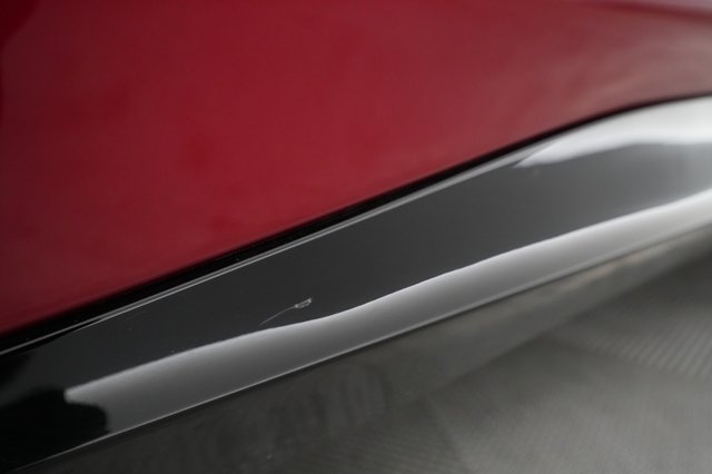 2023 Ford Mustang Mach-E — photo 33 of 38