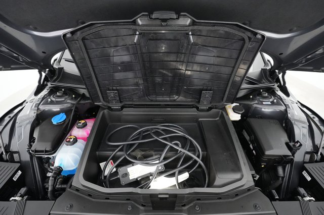 2024 Hyundai IONIQ 5 — photo 25 of 26