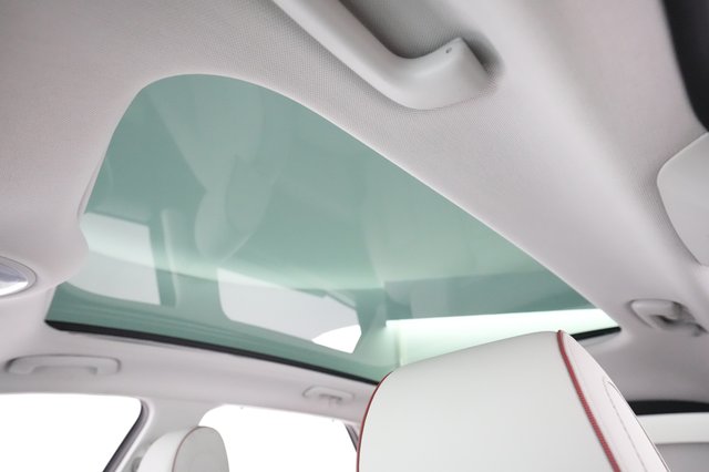 2024 Hyundai IONIQ 5 — photo 24 of 26
