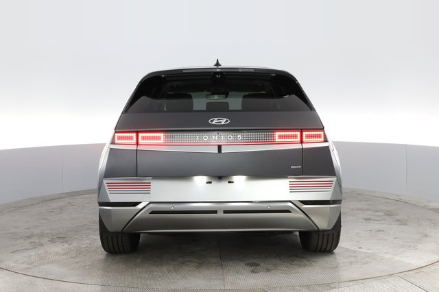 2024 Hyundai IONIQ 5 — photo 13 of 26