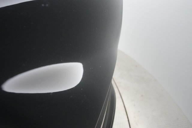 2023 Ford Mustang Mach-E — photo 28 of 49