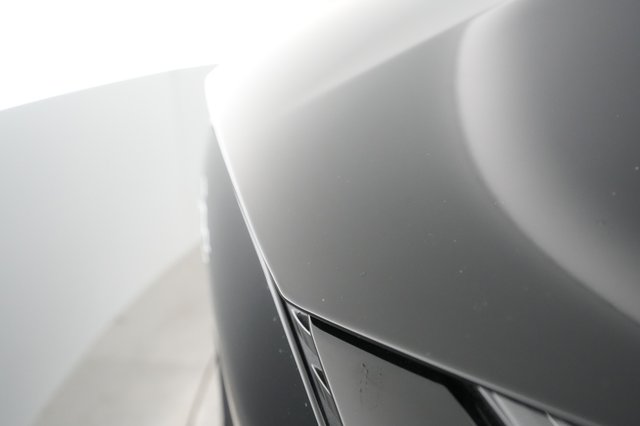 2023 Ford Mustang Mach-E — photo 21 of 49