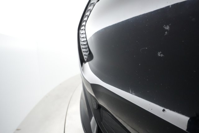 2023 Ford Mustang Mach-E — photo 40 of 49