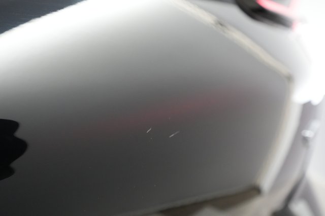 2023 Ford Mustang Mach-E — photo 34 of 49