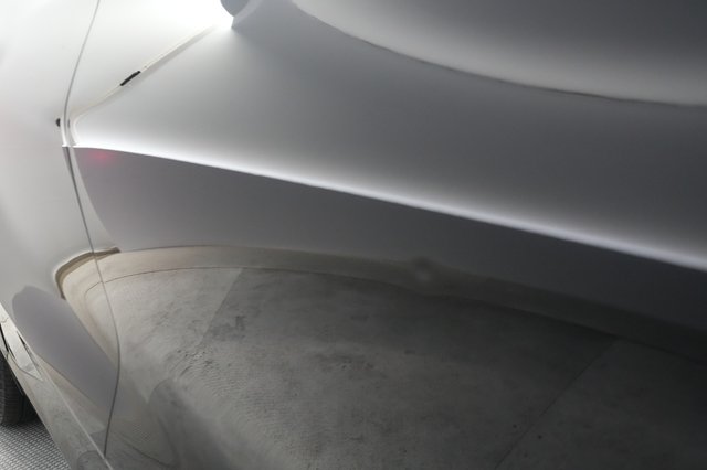 2023 Ford Mustang Mach-E — photo 32 of 49