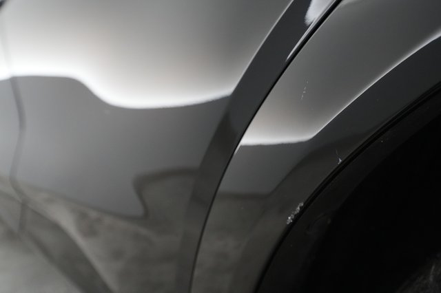 2023 Ford Mustang Mach-E — photo 37 of 49