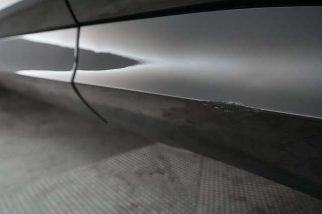 2023 Ford Mustang Mach-E — photo 41 of 49