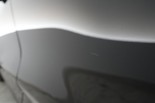 2023 Ford Mustang Mach-E — photo 38 of 49