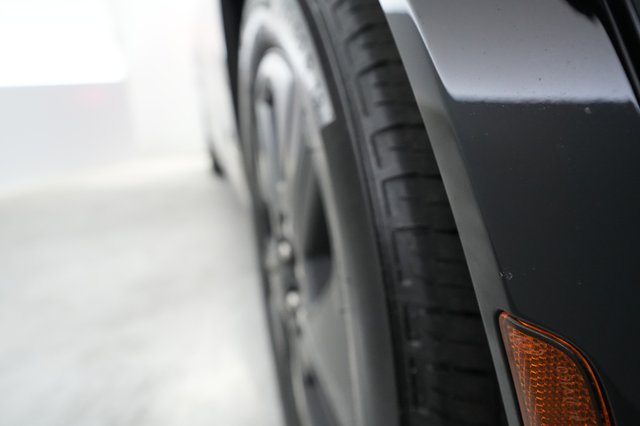 2023 Ford Mustang Mach-E — photo 29 of 49