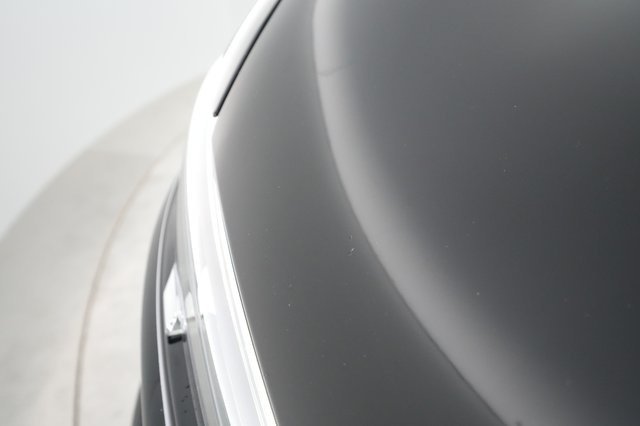 2023 Ford Mustang Mach-E — photo 25 of 49