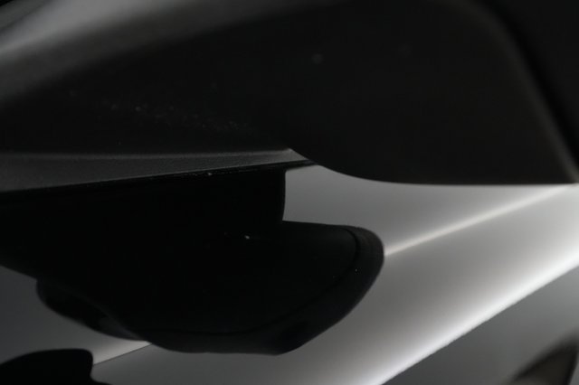 2023 Ford Mustang Mach-E — photo 46 of 49